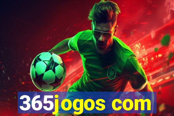 365jogos com